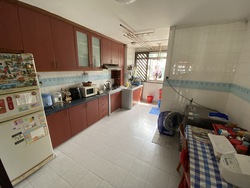Blk 824 Jurong West Street 81 (Jurong West), HDB 4 Rooms #219010171